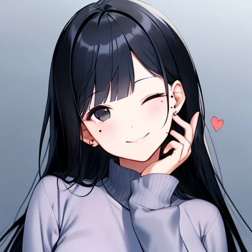 서연희