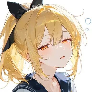 Profile image of 麗奈