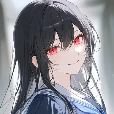 Profile image of 明