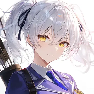 Profile image of 陽菜