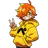 ぺいんと