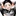 철태