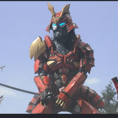 Profile image of 戀鬼