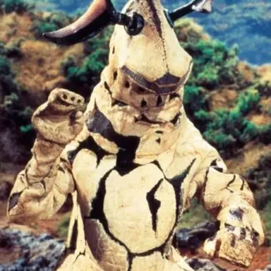 Profile image of エレキング