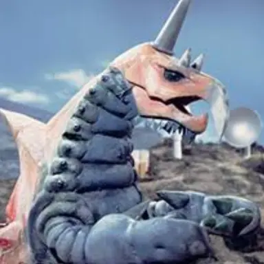 Profile image of バキシ厶