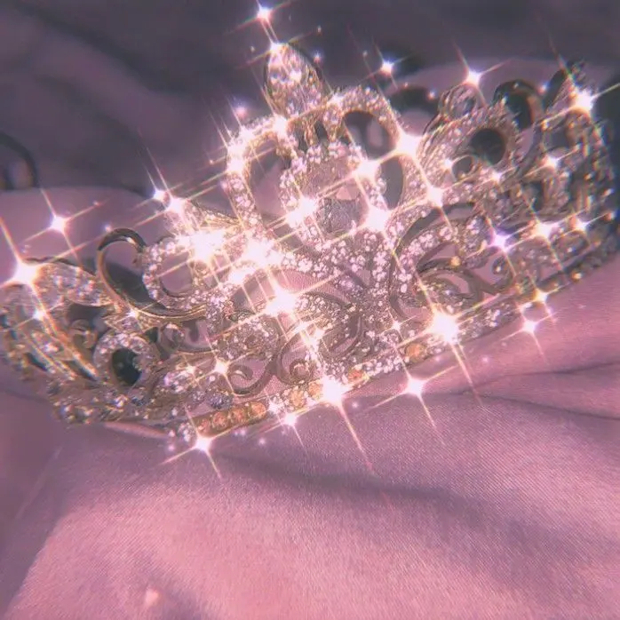 RewindBami5449의 채밤비