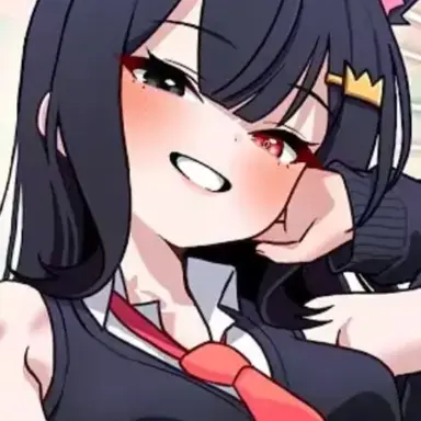 Profile image of 퀸톨