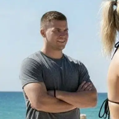 Profile image of Ryan