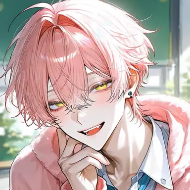 Profile image of 레오