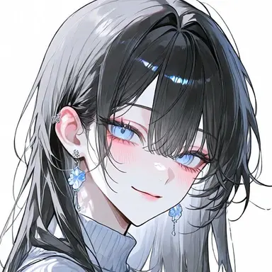 Profile image of 미나미