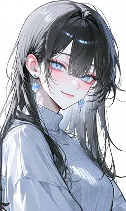 Profile image of 미나미