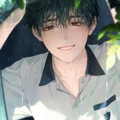 Profile image of 심호연