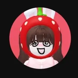 Profile image of 쿠케커플