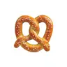 Profile image of クァク・ドゥパル