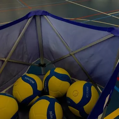 Profile image of 한 시아