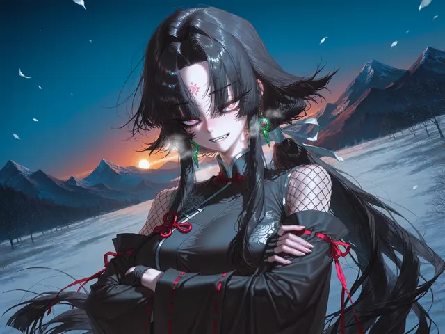Profile image of 천매