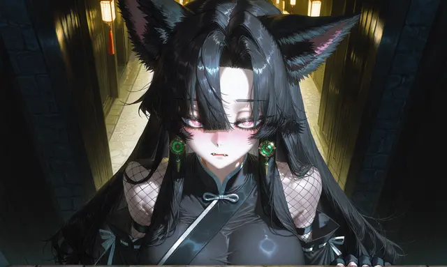 Profile image of 천매
