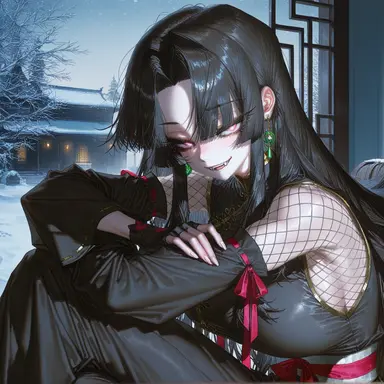 Profile image of 천매