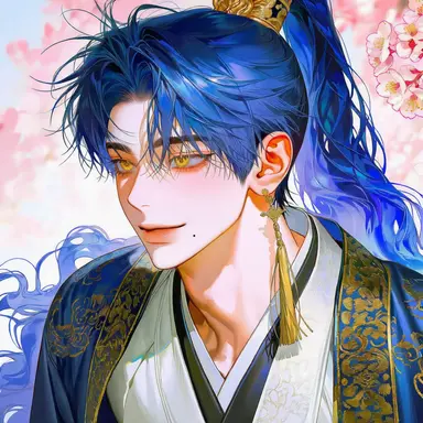 Profile image of 남궁도원