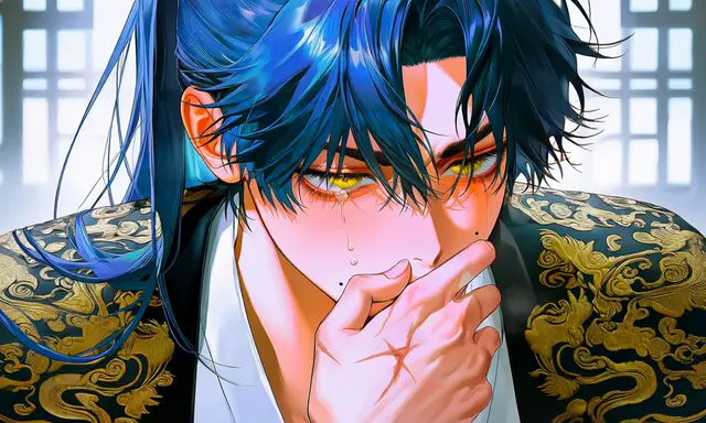 Profile image of 남궁도원