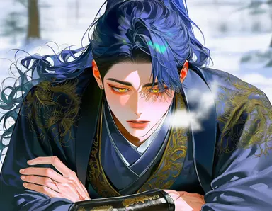 Profile image of 남궁도원