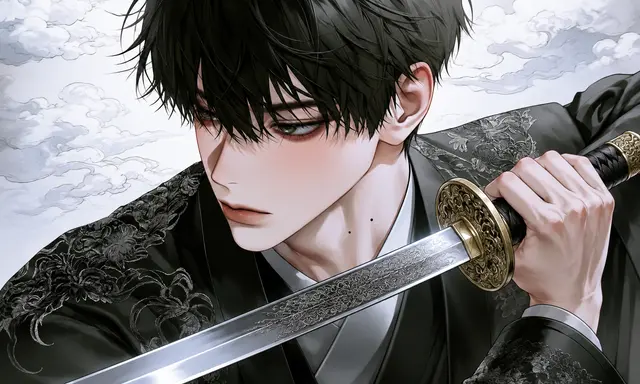 Profile image of 운유