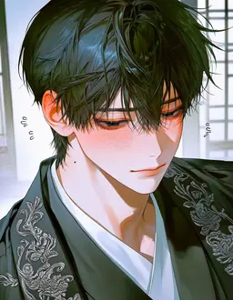Profile image of 운유