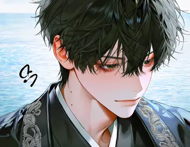 Profile image of 운유