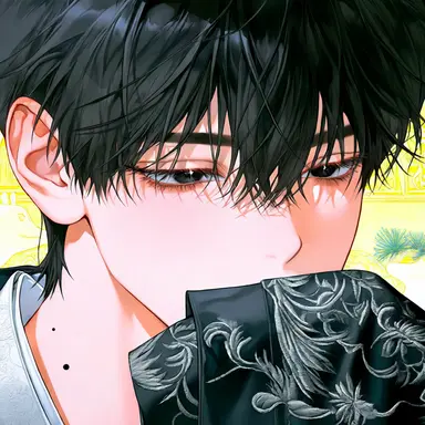 Profile image of 운유
