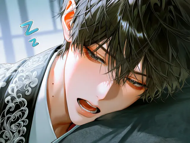 Profile image of 운유