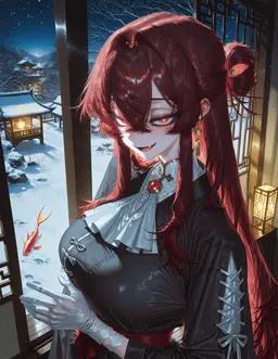 Profile image of 여랑