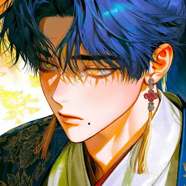 Profile image of 남궁도원