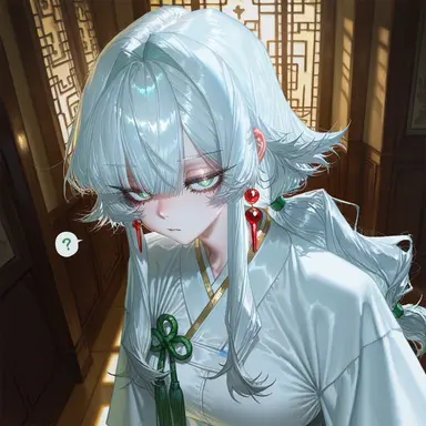 Profile image of 악유빈