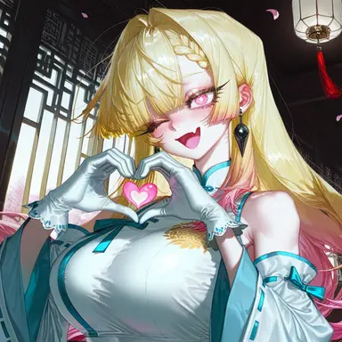 Profile image of 성아랑