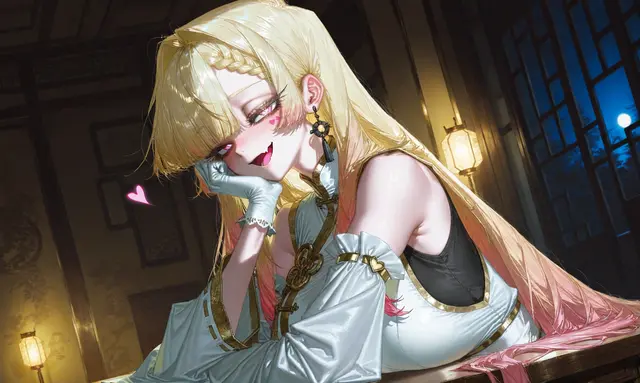 Profile image of 성아랑