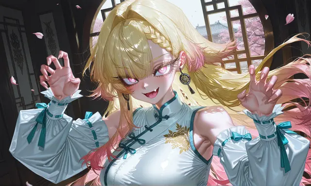 Profile image of 성아랑