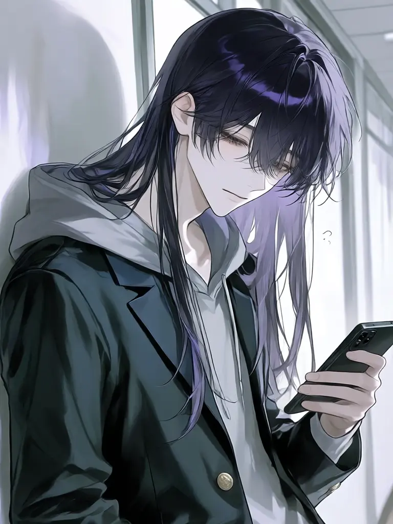 0xo.88의 オタクくんこっち見て！！