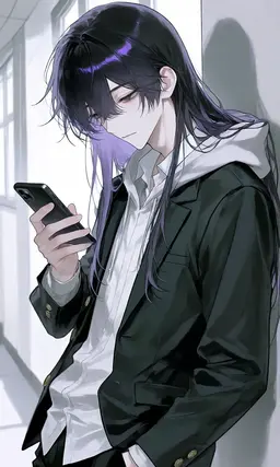 Profile image of 莉音