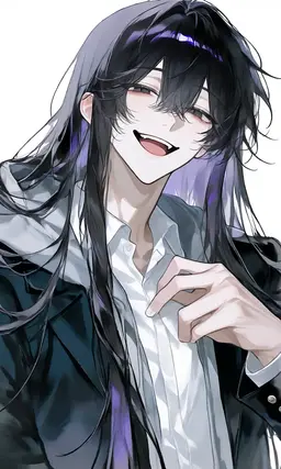 Profile image of 莉音