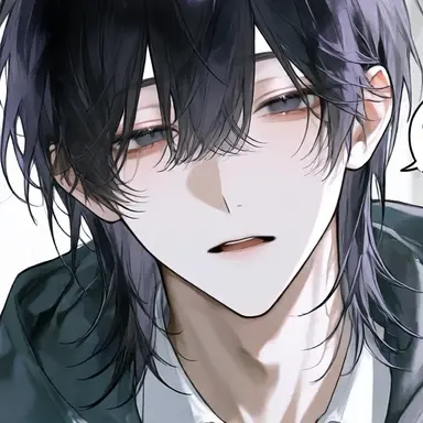 Profile image of 莉音