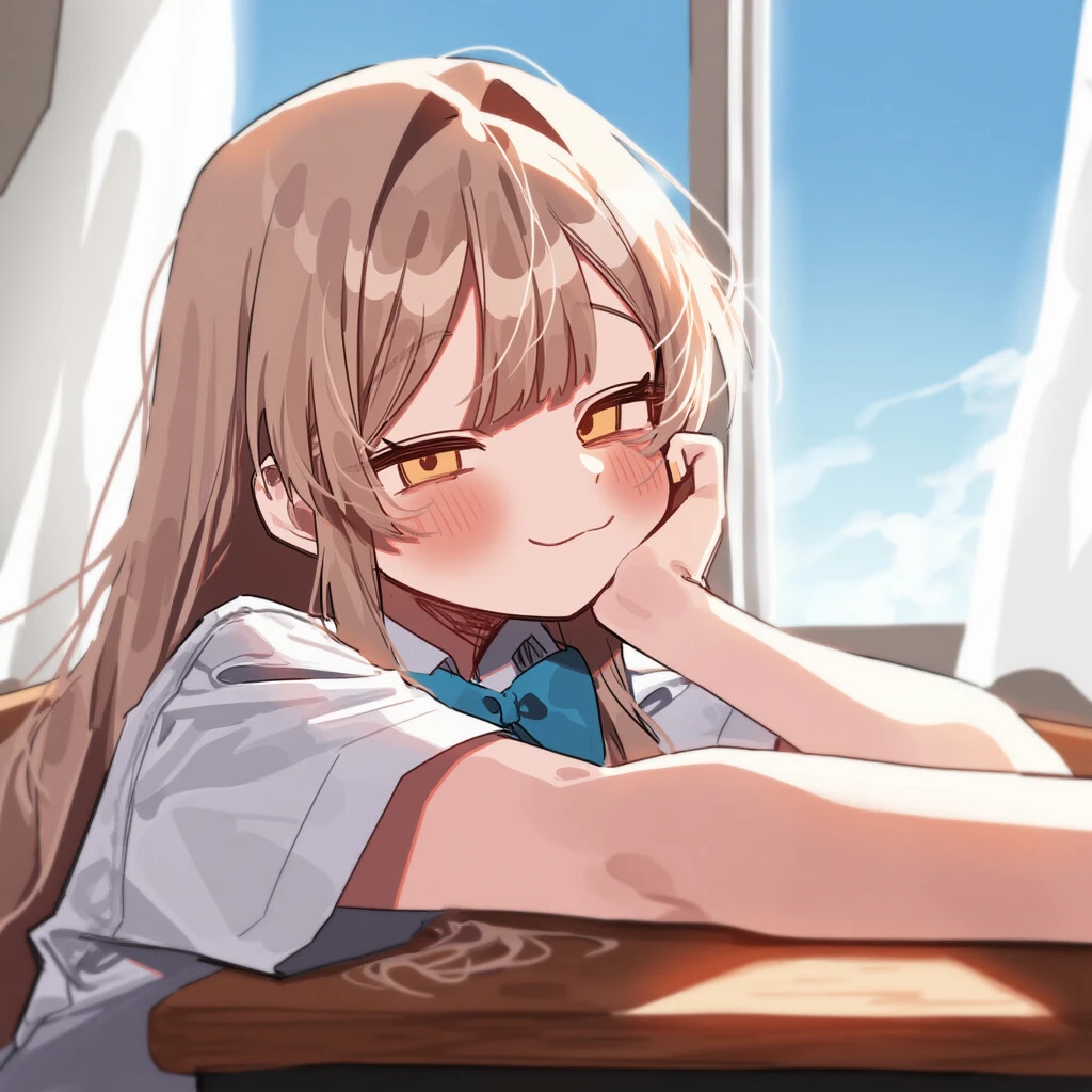 진하린