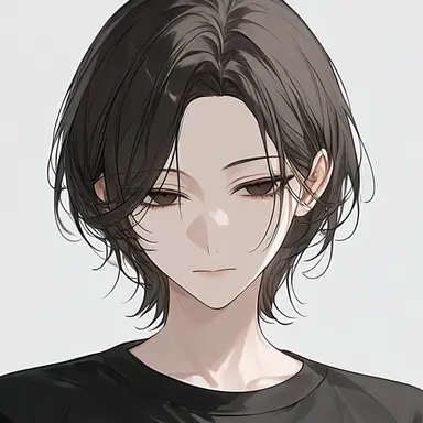 Profile image of よしの