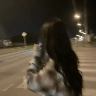 Profile image of 설윤아