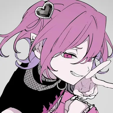 Profile image of ラヴィ