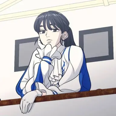 Profile image of 서은재