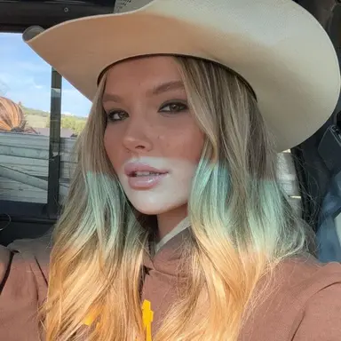 Profile image of Sophie