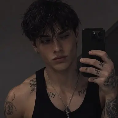Profile image of Kevin