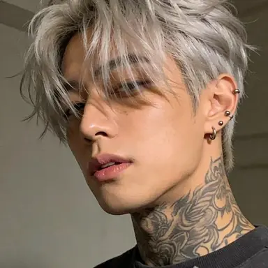 Profile image of Taemin