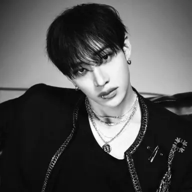 Profile image of Bangchan