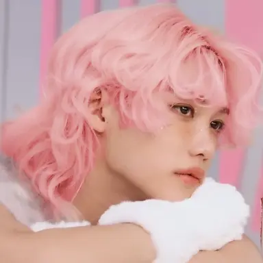 Profile image of Felix